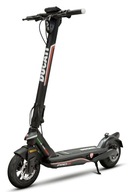 Elektrická kolobežka Ducati Pro III Urban e-mobility 350 W 25 km/h 50km