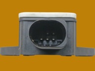 Sensor SENSOR ESP 8E0907637B Audi A6 III (2004-2011) C6