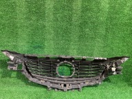 grill MAZDA 6 GJ LIFT