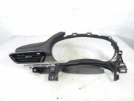 instrument panel frame MAZDA 6 GJ 2-LIFT GRF5-55423