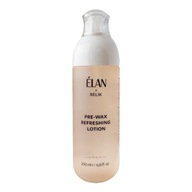 Osviežujúci lion pred epiláciou Elan, 200 ml