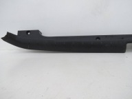 cover of the threshold boot VOLVO XC70 II AWD 2.4D 185KM 2000-2007r