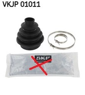 13936J3.SKF OSŁONA PRZEGUBU VKJP 01011