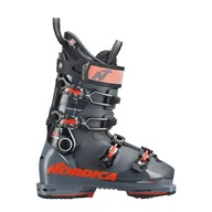 Nordica Pro Machine 110 GW - Buty narciarskie męskie rozmiar 46 / 295mm