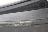 moulding windows windscreen left FORD S-MAX MK1 2,2 TDCI