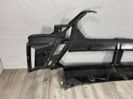 BMW X2 U10 m-packet 2023-> bumper front 7884910