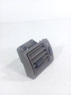 Volvo V50 S40 04-12 grid air conditioning devices air left driver´s