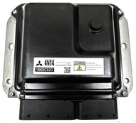 ECU OUTLANDER III 2.2 D 4N14 1860C523 275700-6141