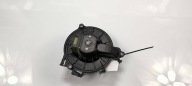 heating fan cab 5S9030100 IVECO DAILY 35S18