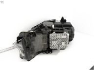 BMW 5 G30 G31 M5 F90 17-20 light FULL LED left front EU + MODULY