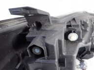 MAZDA 6 GJ LIFT 18- light left front front