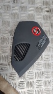 MERCEDES W220 Couvre Console Couvercle KOKPITU Droit