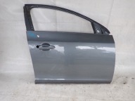 VOLVO V60 S60 II 2 10- door front front right