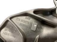 engine mount right BMW i4 G26