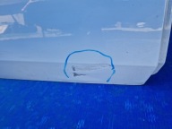 door right rear. DACIA SANDERO III 2020R->