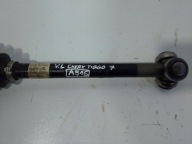 CHERY TIGGO 7 semi-axis front left 20220720 154000195AA (A516)28 ZEBOW