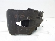 caliper brake front Skoda Octavia 1.9 TDI 2001