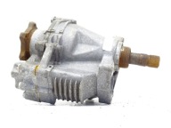 control REDUKTOR gearboxes AUDI S1 0AV409053AM