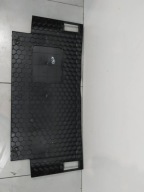 cover boot 4G8863373 Audi A7 and (2010-2018) 4G