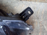 light right right FULL LED FORD KUGA MK3 III DFK 2019- LV4B-13E016-AH