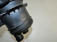 Gehäuse filter oil AUDI Q7 3.0TDI CAS 78558686