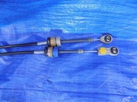 LEVA CAMBIO CAVO PEUGEOT 3008 LIFT 1,6