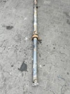 cardan OK. 320 cm VW LT 35 MAXI