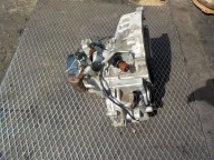 MAZDA 6 II 1.8 16V B CAMBIO GC400