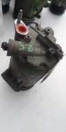 FORD FIESTA 1.0 B C1B1-19D629-AH compressor; KLIMATY