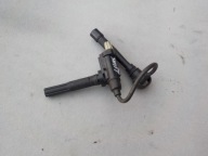 coil ignition suzuki swift mk6 1,3 16v 2008r