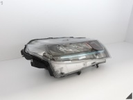 SUZUKI VITARA III LIFT 18- FULL LED light right front EUROPA