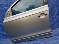 AUDI Q7 4L door left front LY7Q