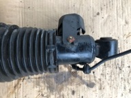 shock absorber right rear part VW TOUAREG 7L0512345