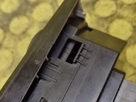 OPEL ASTRA H PANEL klími klimatizaci 13250615