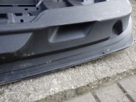 PEUGEOT 308 II T9 KOMBI 13- Heckklappe