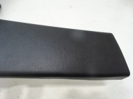plastic cover pillar right MAZDA 2 DE D651-68220 2011R.