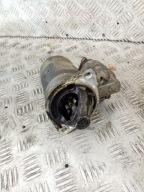 starter MITSUBISHI COLT 6 1.3 B