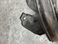 REFLEKTOR light left OPEL ASTRA J IV 09