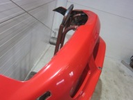 BMW Z3 E36 CABRIO M54 3.0 2.5 front bumper front 51110307536 0307536