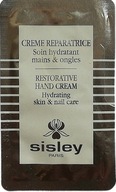 Sisley Restorative Hand Cream Sada 4ml x 10