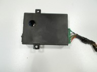 CENTRALKA switch LPG BEDINI DGM49629 AC8100RTEG KOSTKA