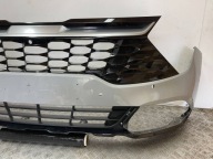 bumper front front KIA Sportage V 5 21- 86511-R2000 4 x PDC