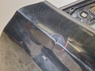 BMW 2 F4 F46 14-18 door left front