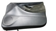 CITROEN C4 and PICASSO side door upholstery right front WELUR