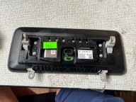 MERCEDES C KLASA W206 dials display 2069009423 @M