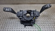control steering wheel levers and controls ring AG9T-13N064-DF FORD S-MAX GALAXY MK3