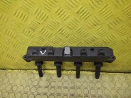PEUGEOT 206 coil ignition 2526208