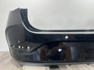 CUPRA LEON KOMBI 2021-> bumper rear part 5FE807417E