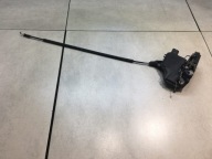 lock door right VW GOLF IV 3D 8 PIN