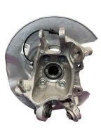 swing left rear part complete sensor ABS BMW 4 G22 X-DRIVE